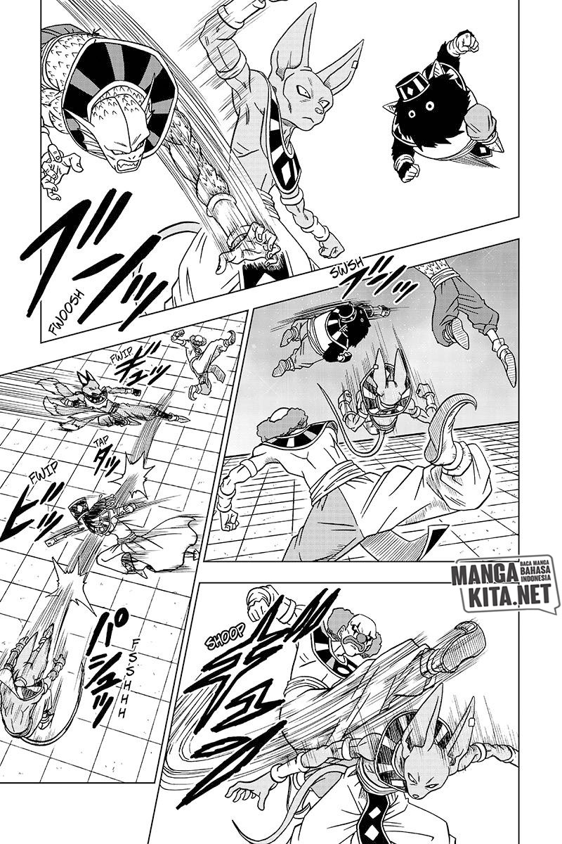 Chapter 28 - halaman 39