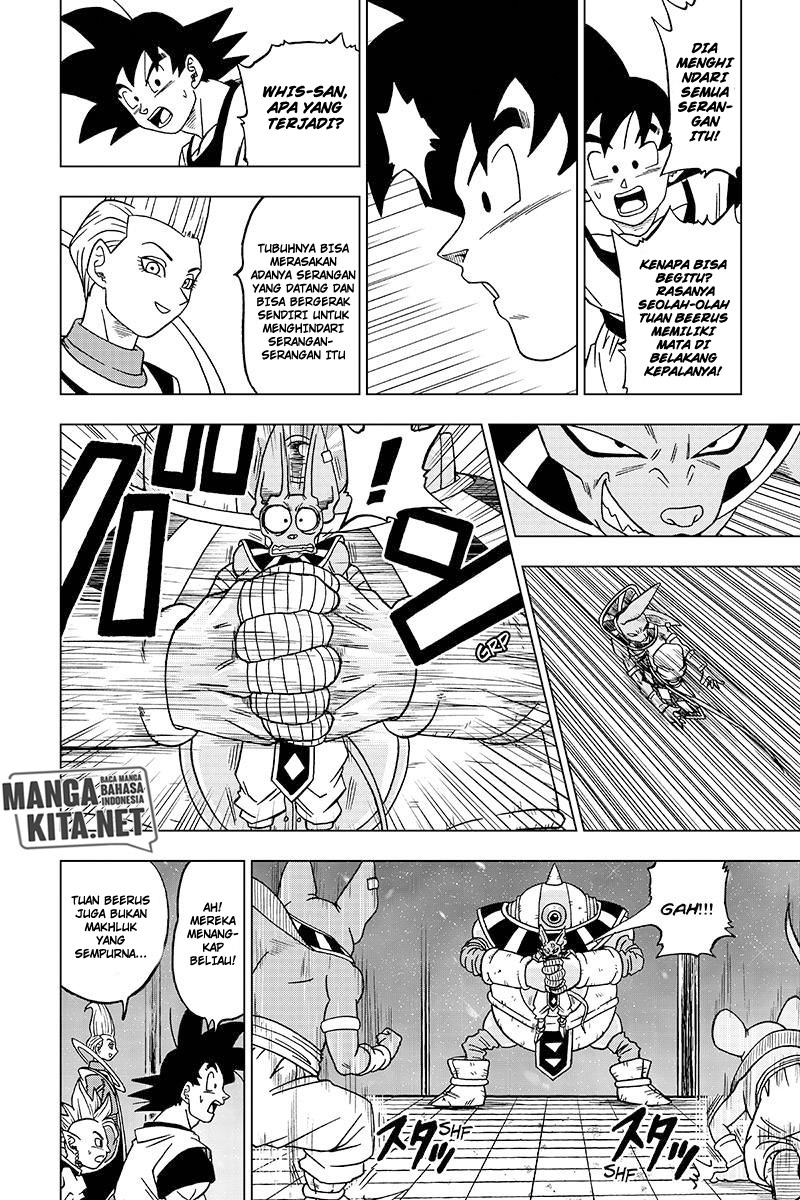 Chapter 28 - halaman 40