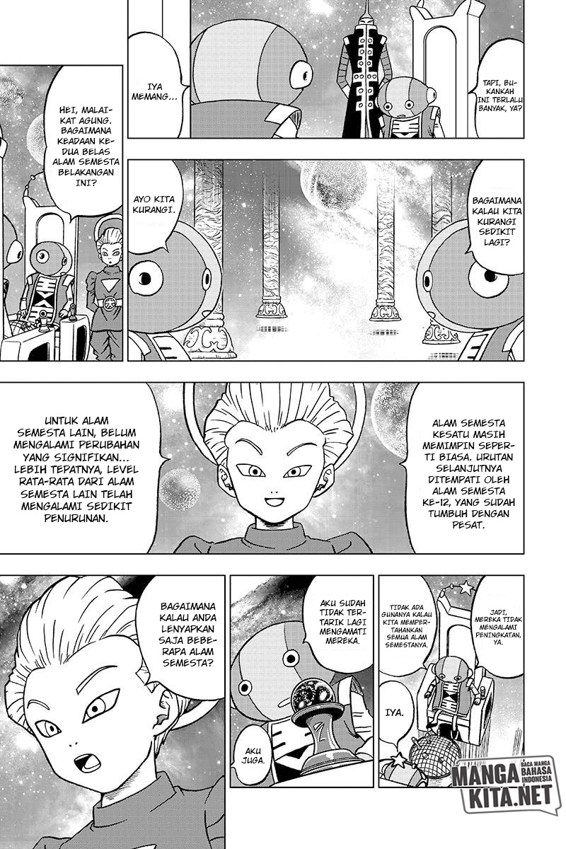 Chapter 28 - halaman 5