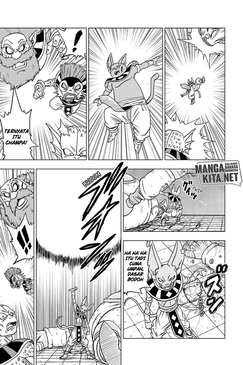 Chapter 28 - halaman 43