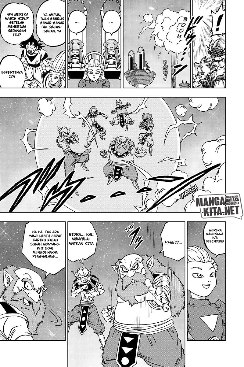 Chapter 28 - halaman 45