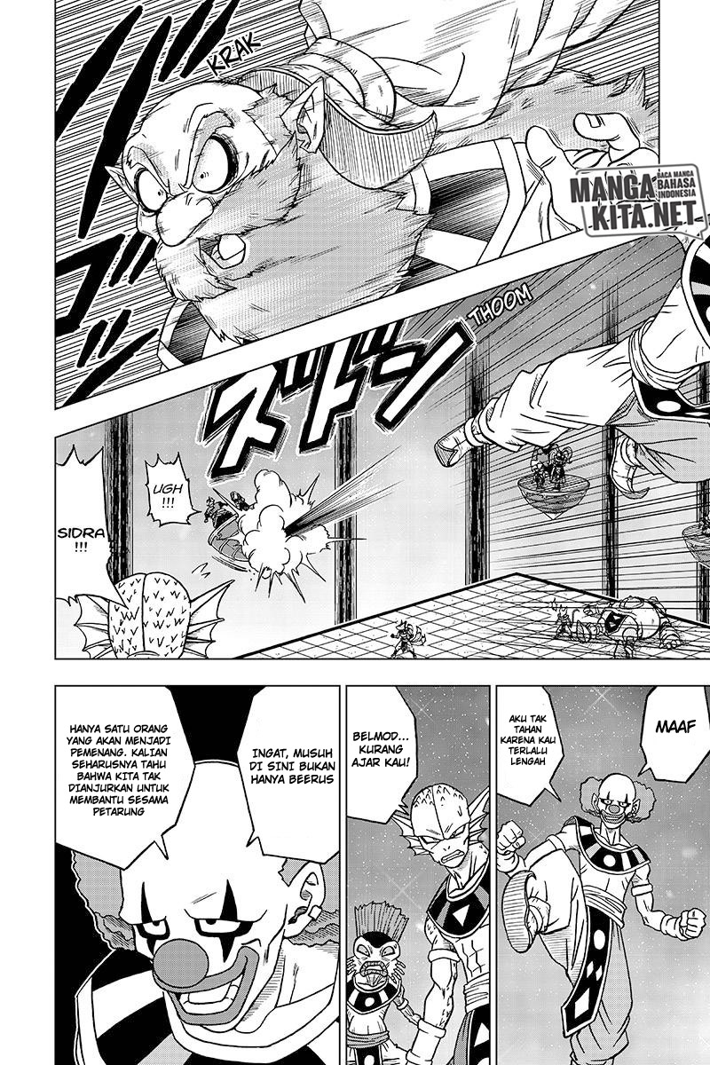 Chapter 28 - halaman 46