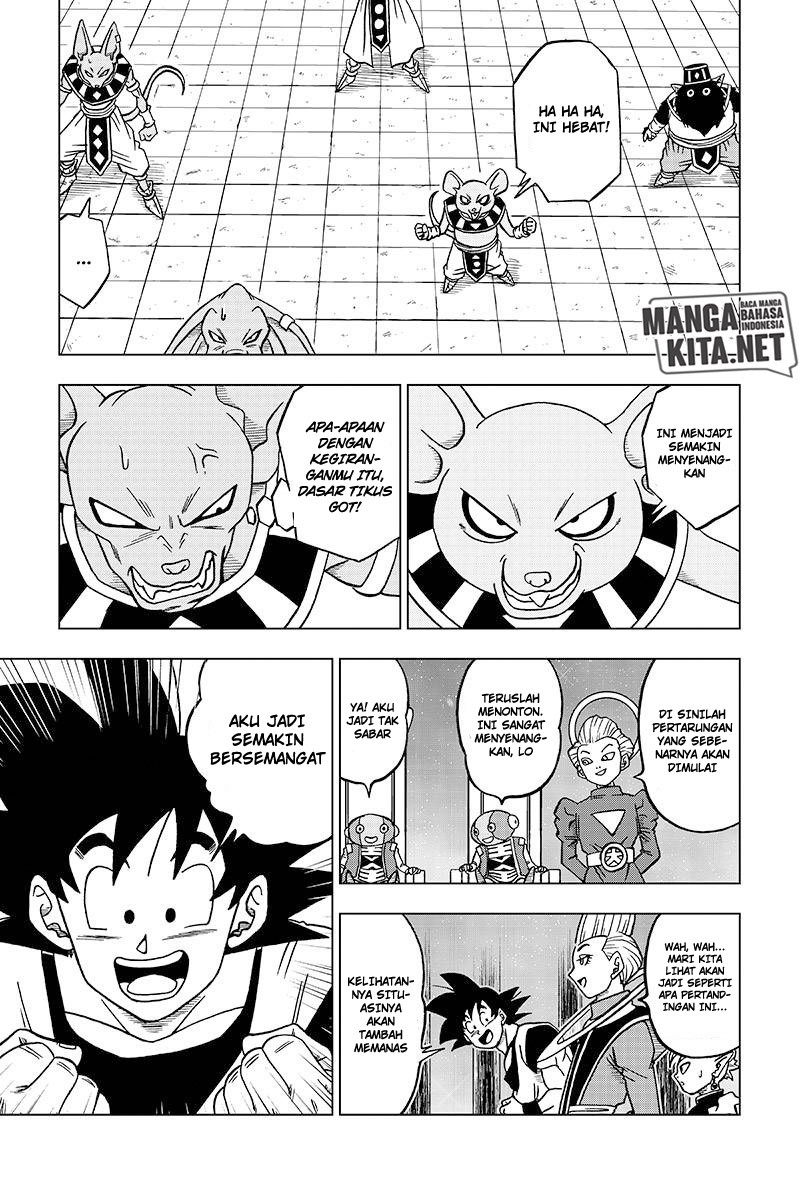 Chapter 28 - halaman 47