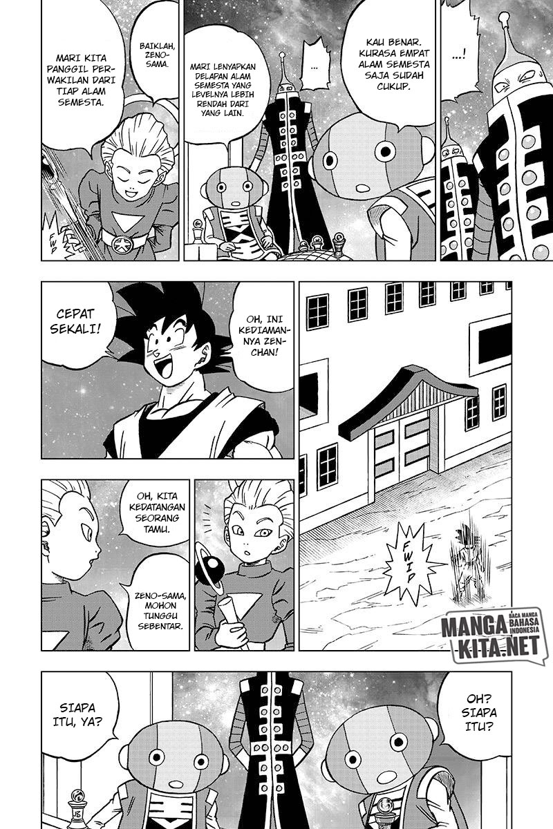 Chapter 28 - halaman 6