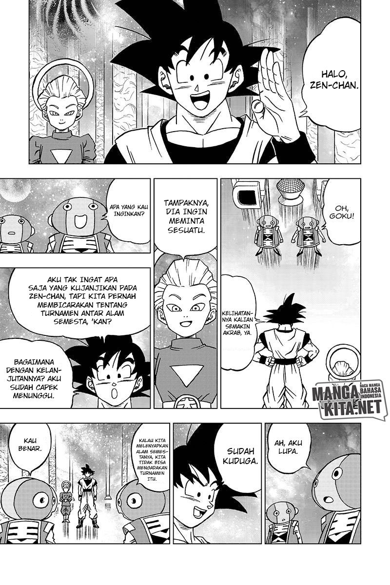Chapter 28 - halaman 7