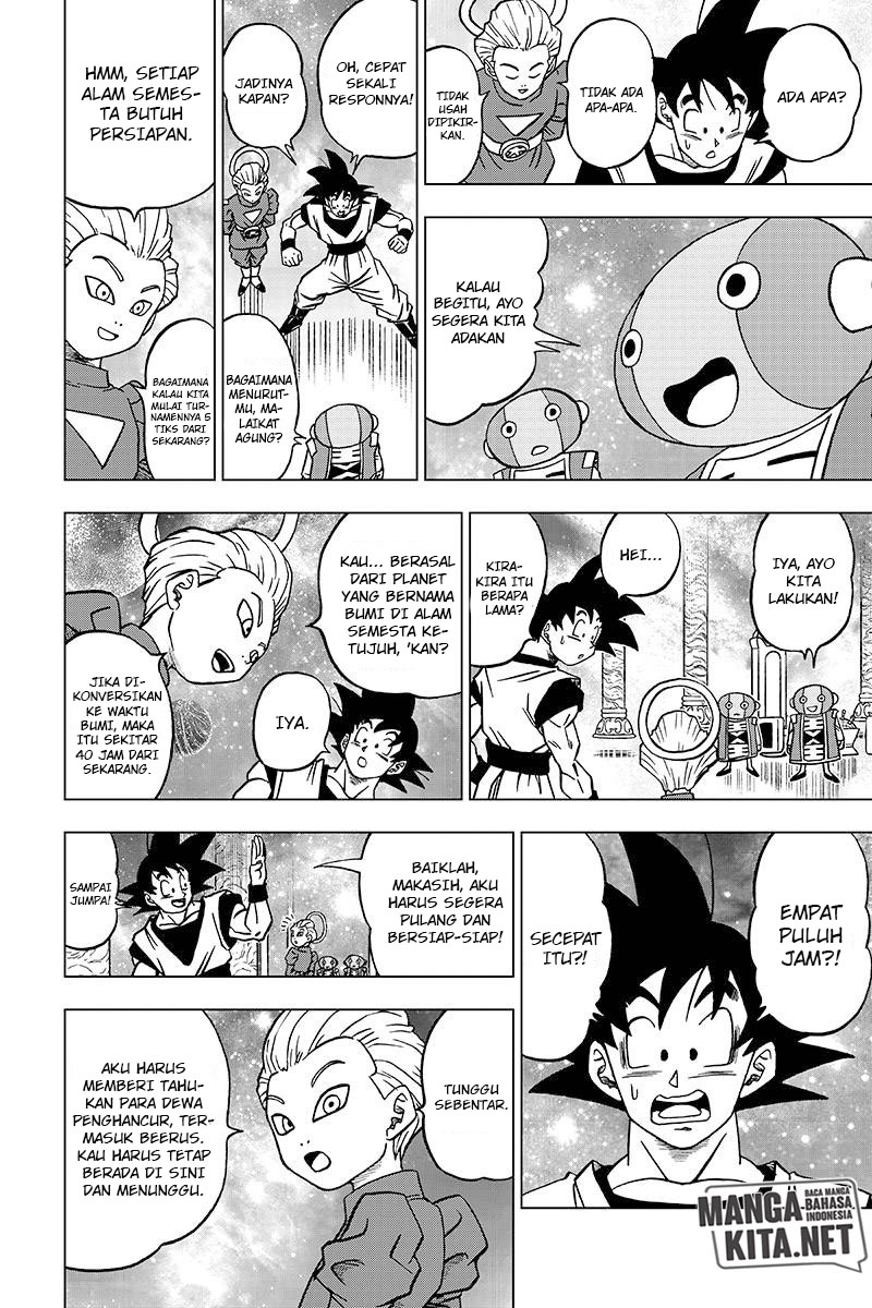 Chapter 28 - halaman 8