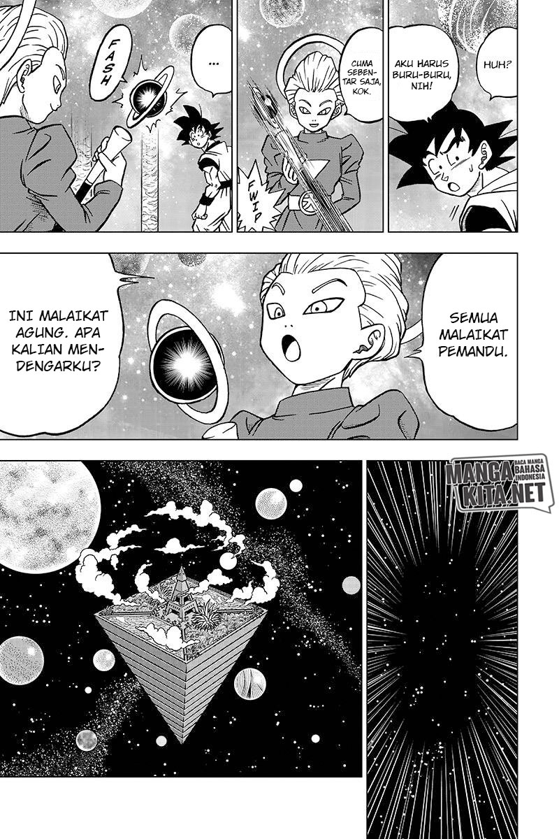 Chapter 28 - halaman 9