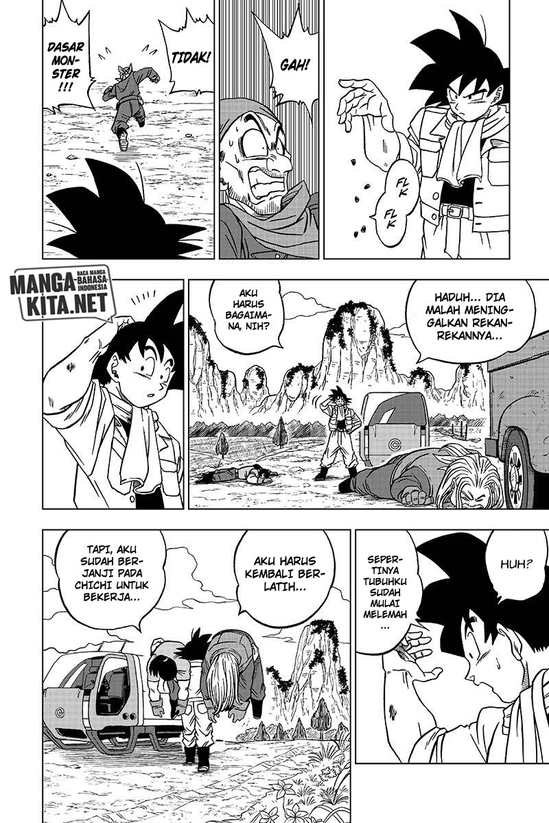 Chapter 27 - halaman 12