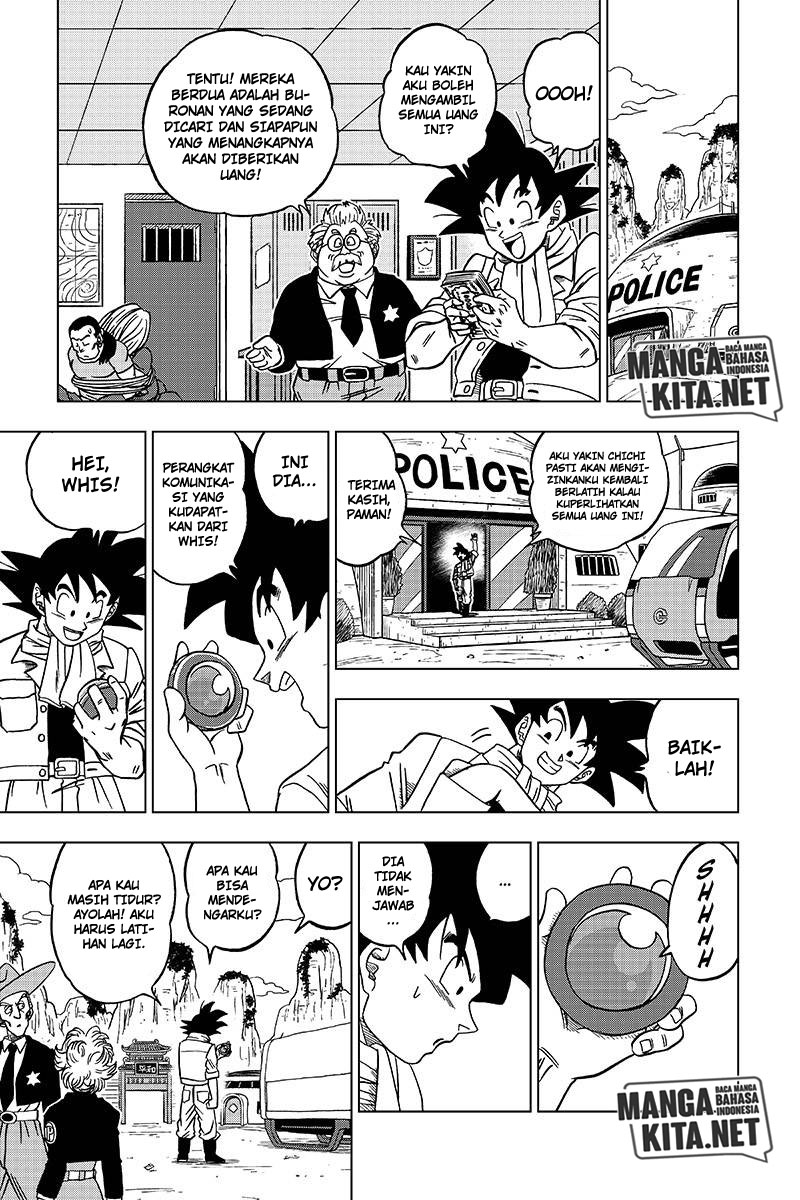 Chapter 27 - halaman 13