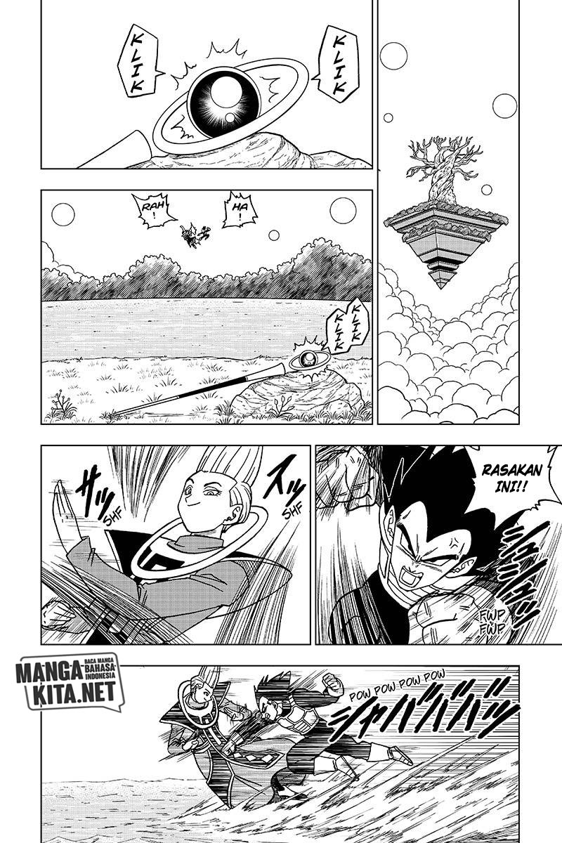 Chapter 27 - halaman 14