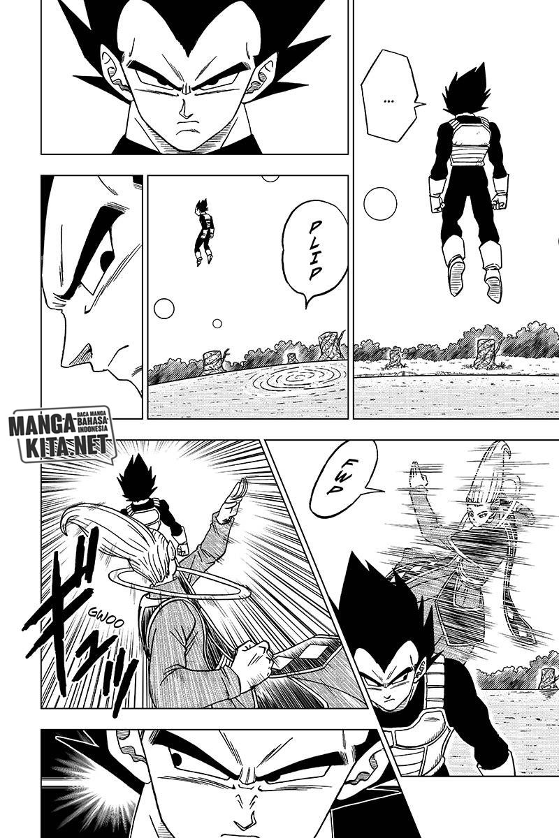 Chapter 27 - halaman 16