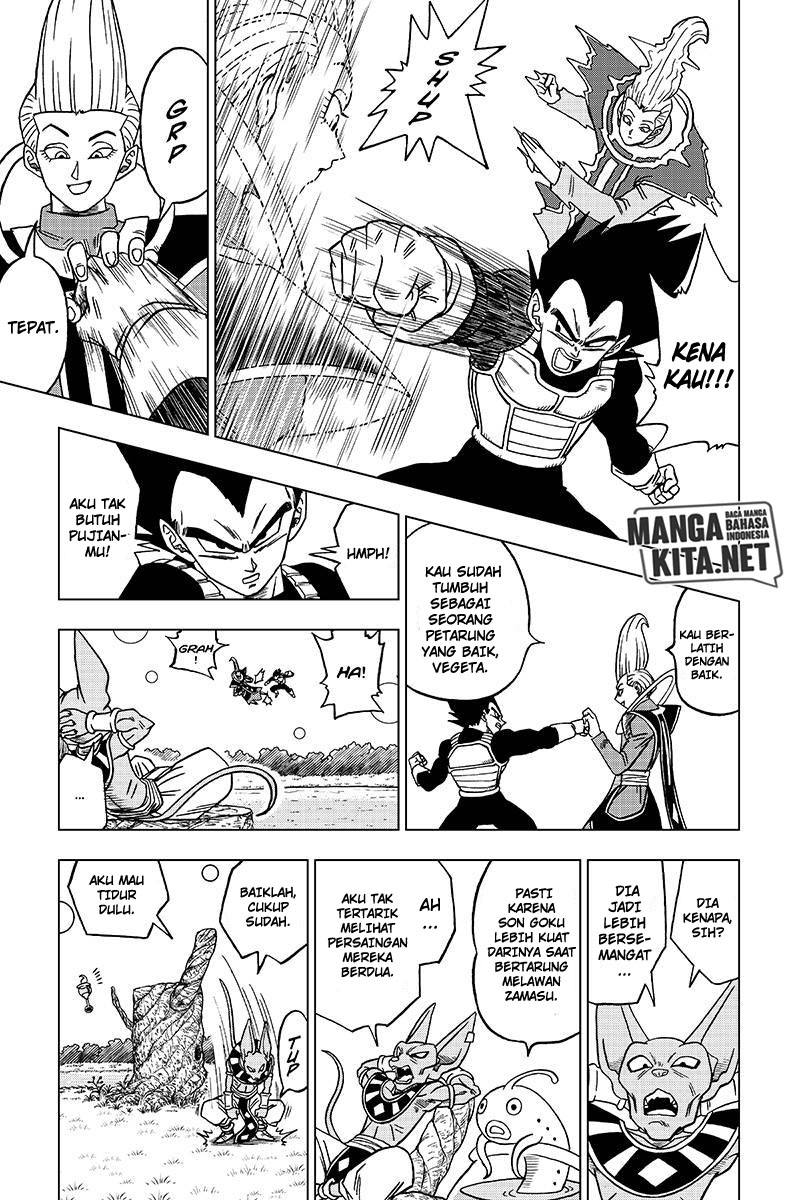 Chapter 27 - halaman 17