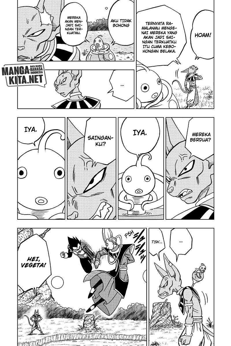 Chapter 27 - halaman 18
