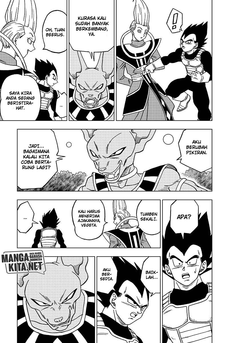 Chapter 27 - halaman 19