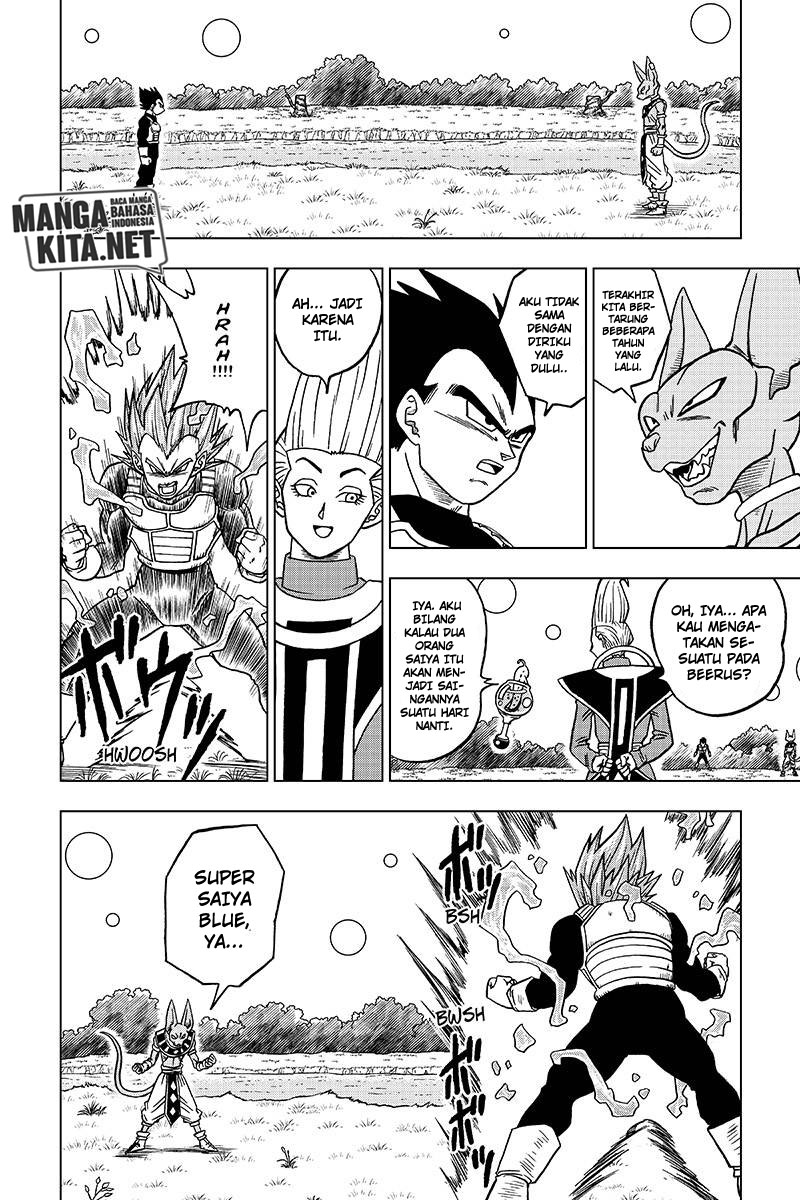 Chapter 27 - halaman 20