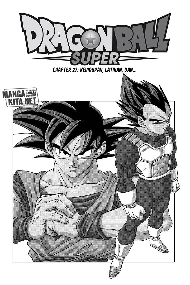 Chapter 27 - halaman 3