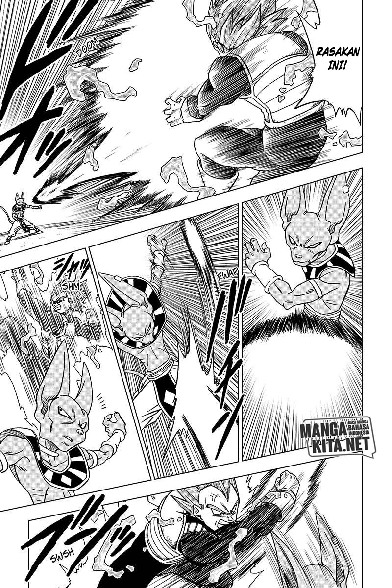 Chapter 27 - halaman 23