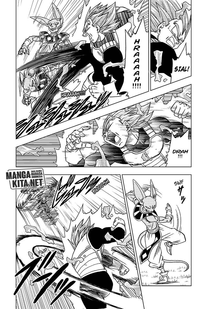 Chapter 27 - halaman 24