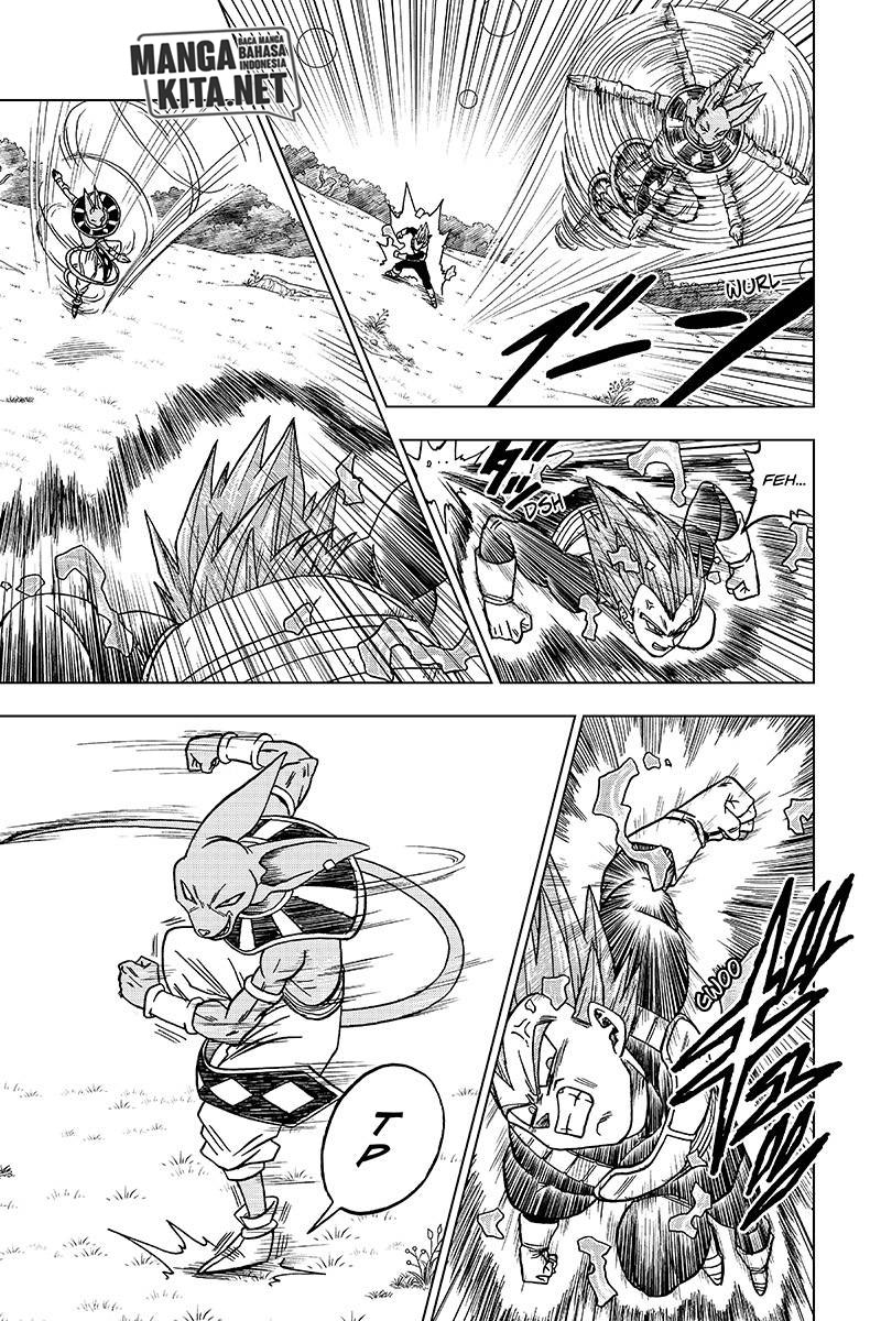 Chapter 27 - halaman 25