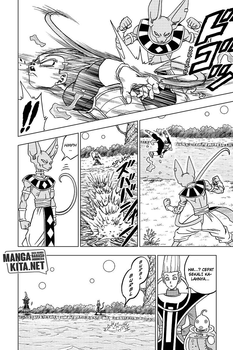 Chapter 27 - halaman 26