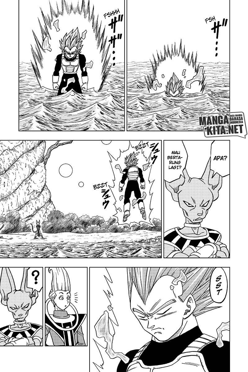 Chapter 27 - halaman 27
