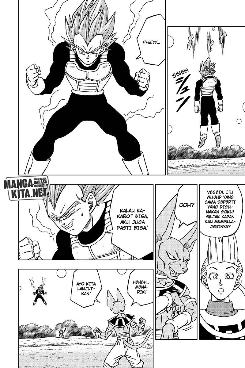 Chapter 27 - halaman 28