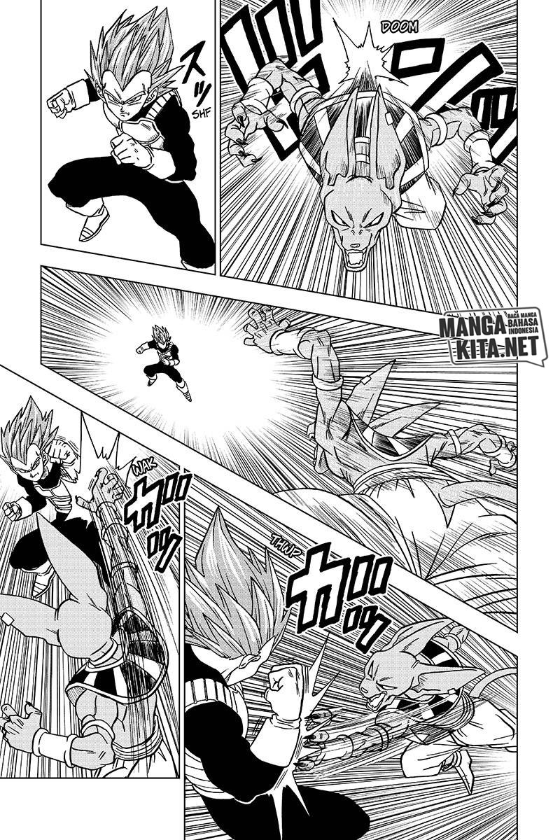 Chapter 27 - halaman 29