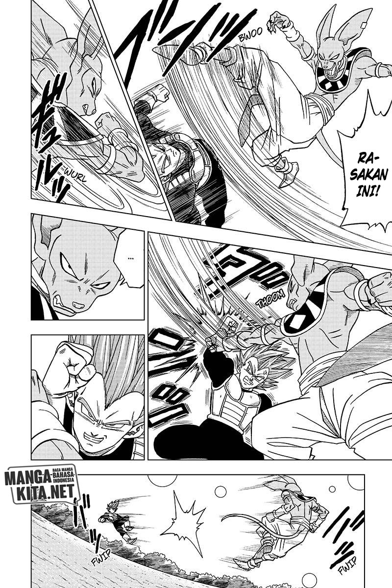 Chapter 27 - halaman 30