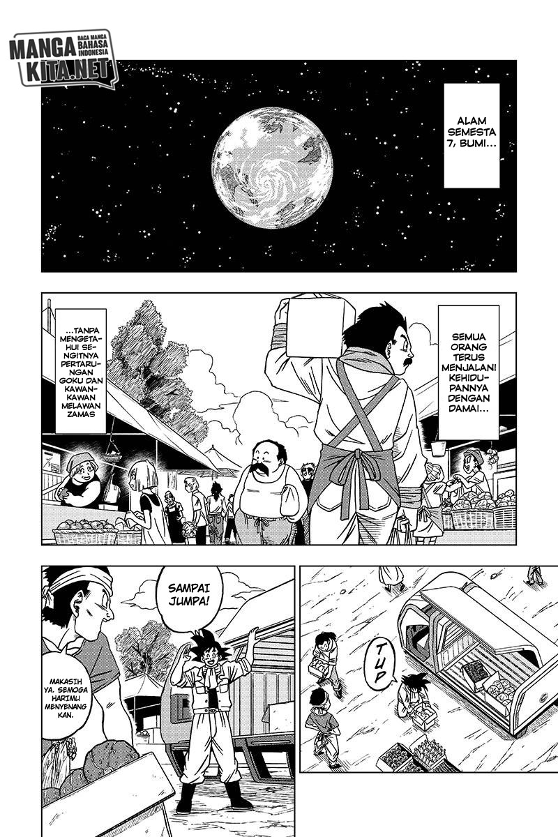 Chapter 27 - halaman 4