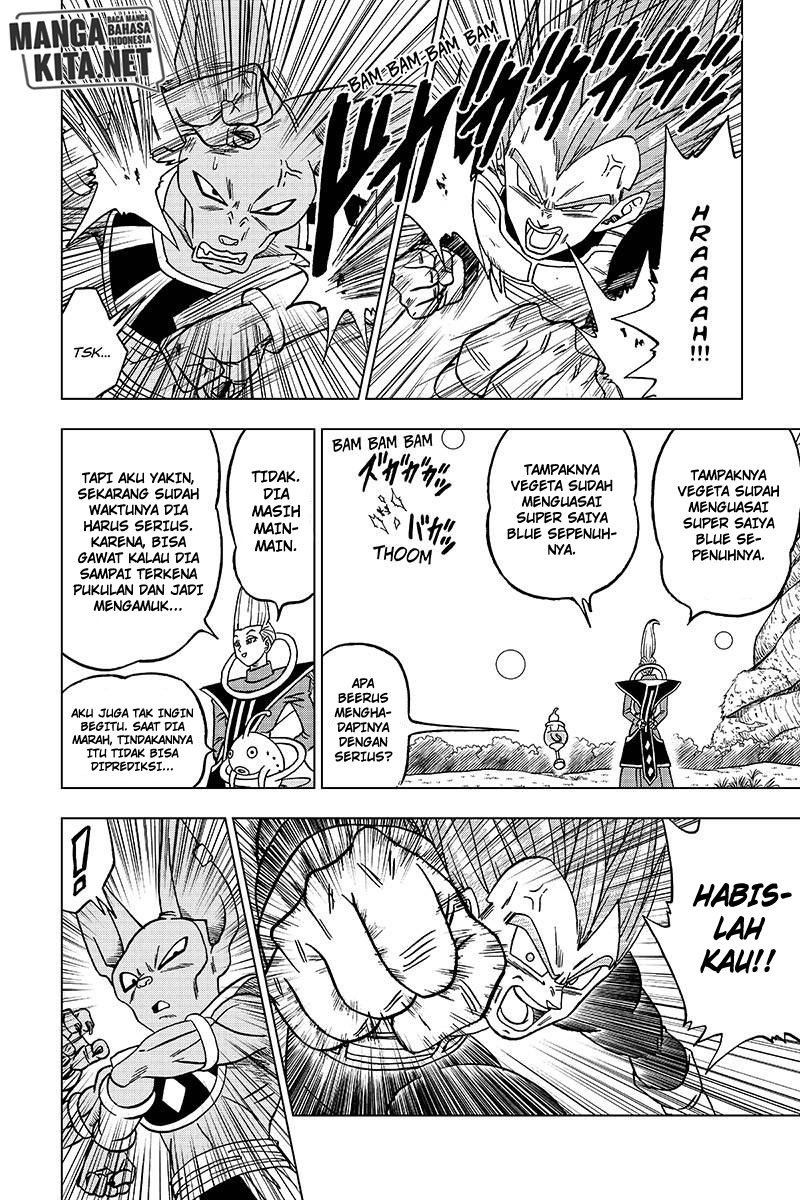 Chapter 27 - halaman 32