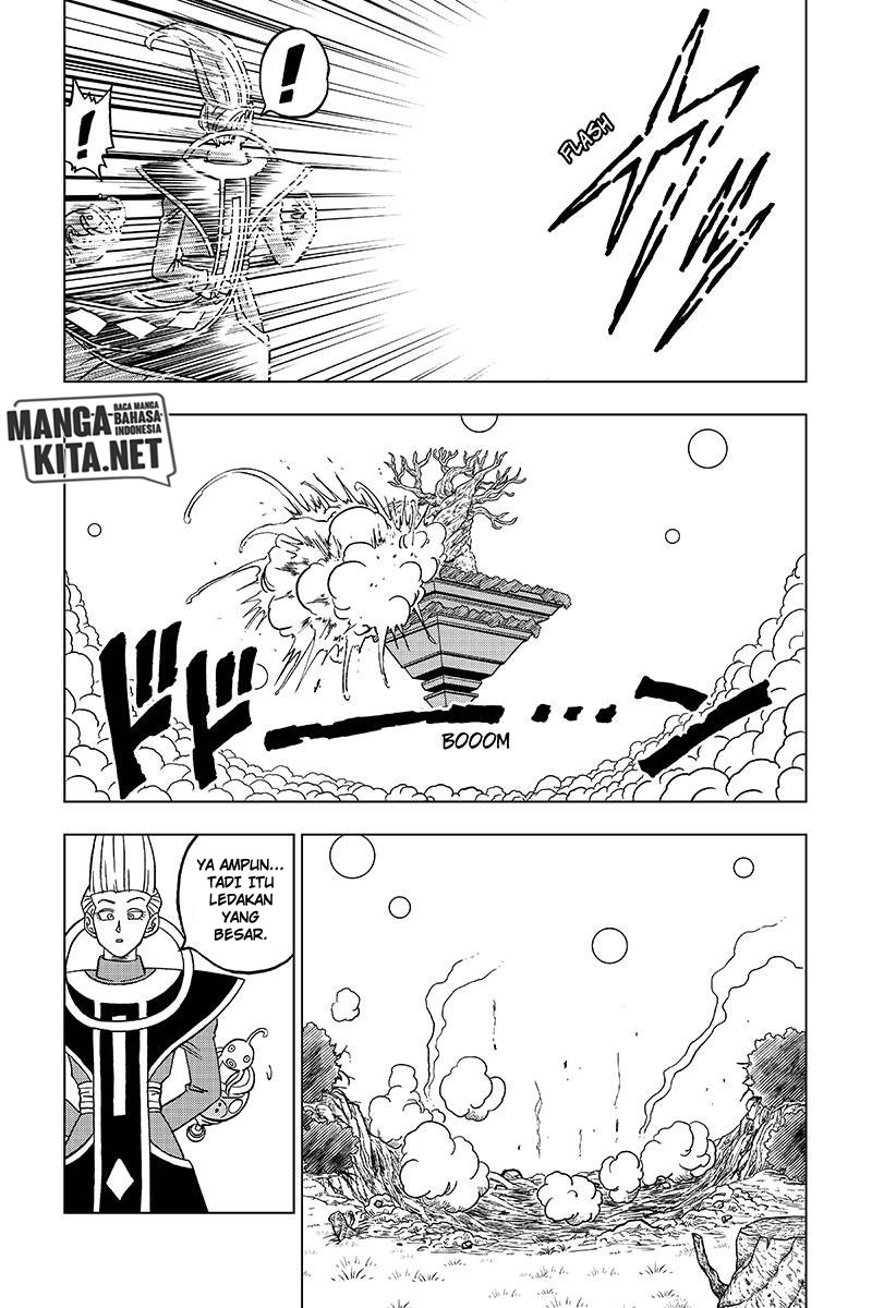 Chapter 27 - halaman 35