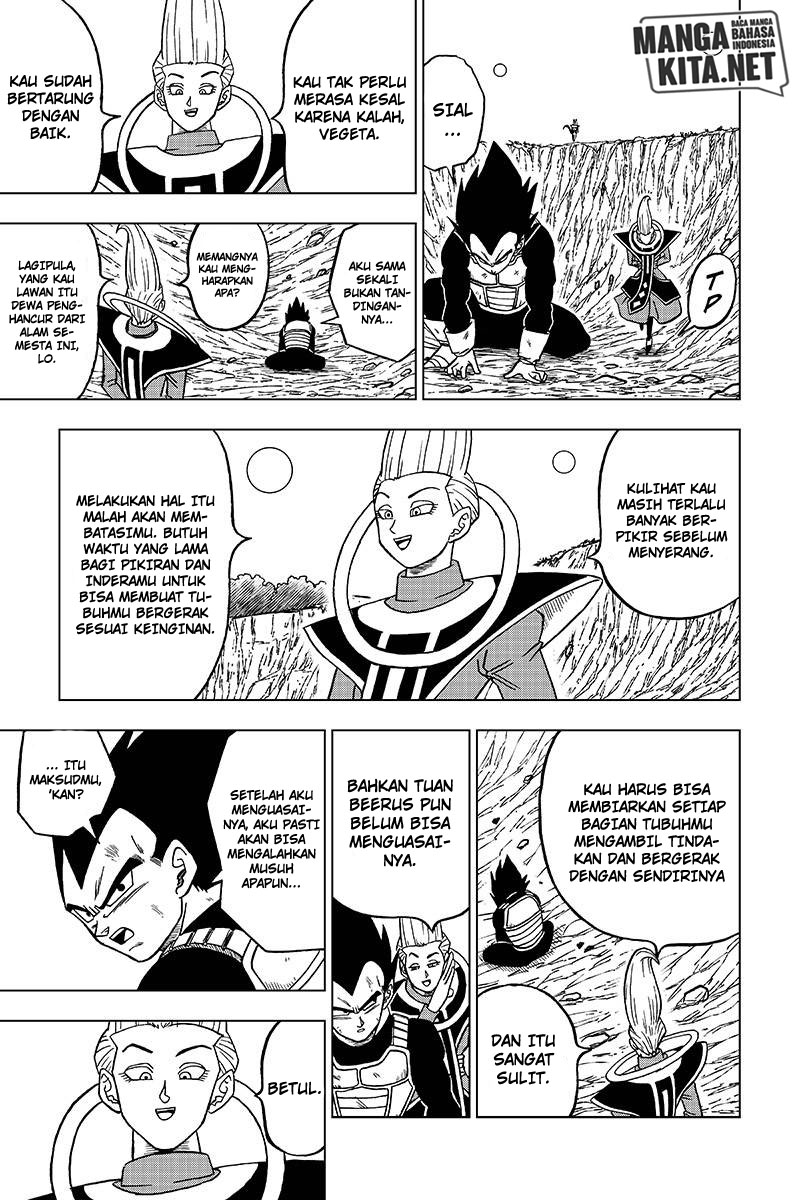 Chapter 27 - halaman 37