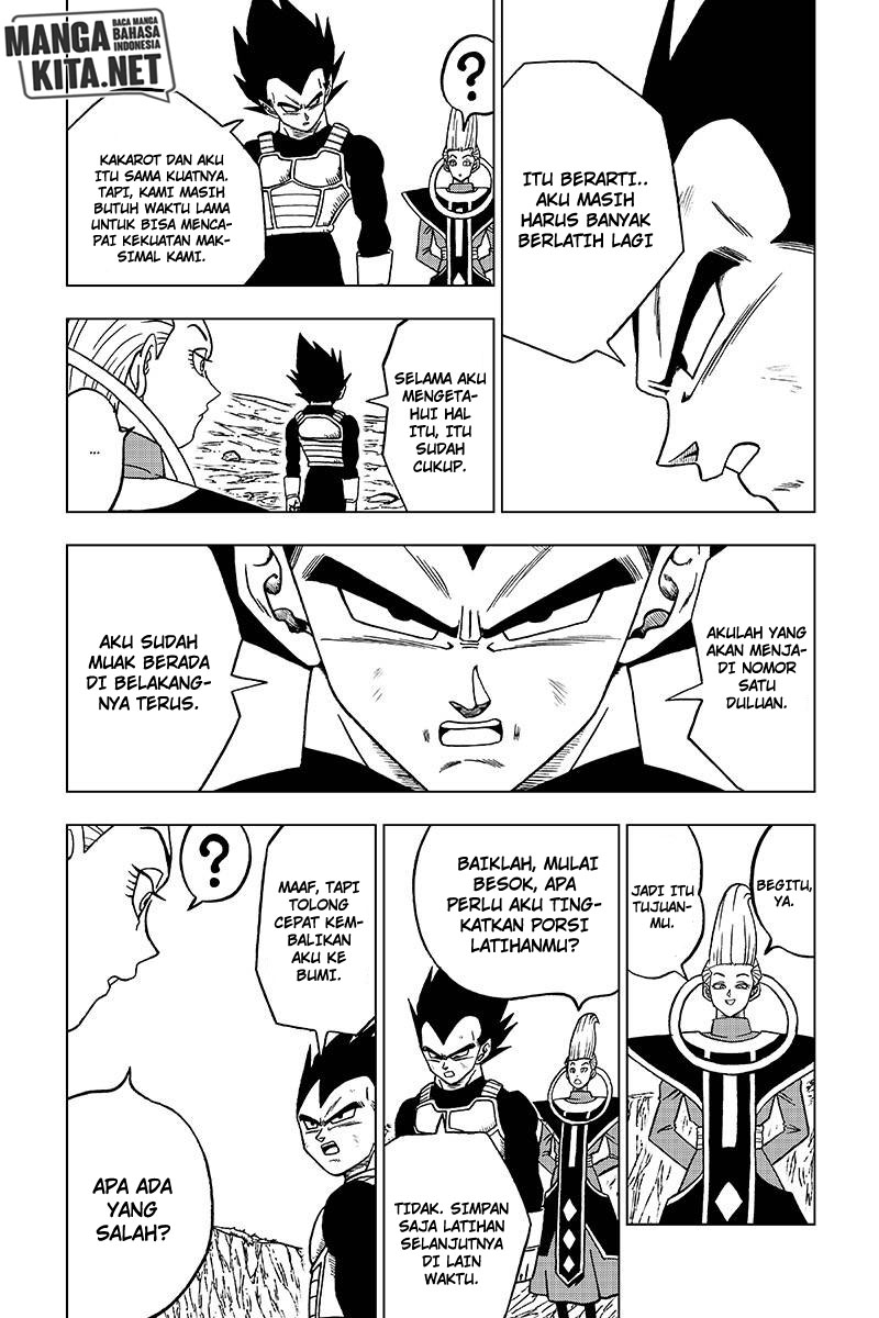 Chapter 27 - halaman 38