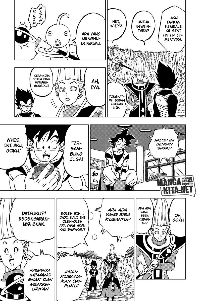 Chapter 27 - halaman 39