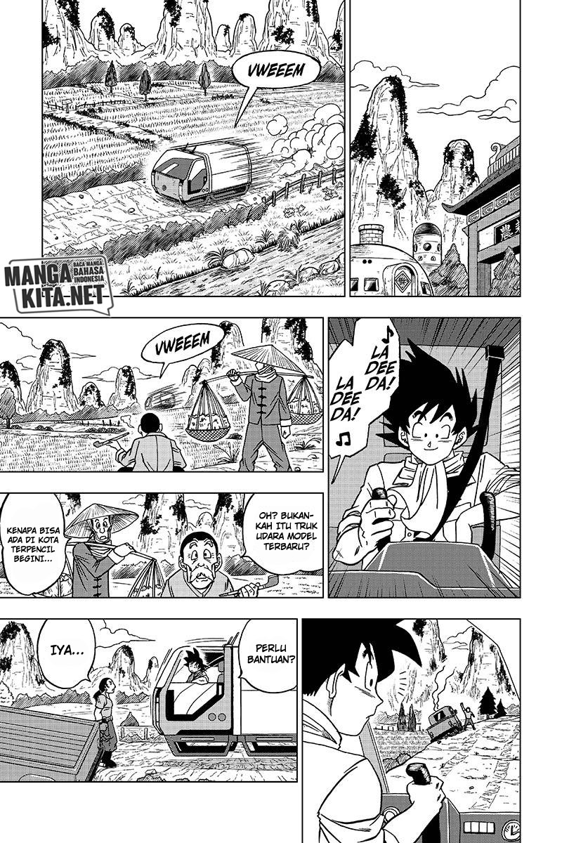 Chapter 27 - halaman 5