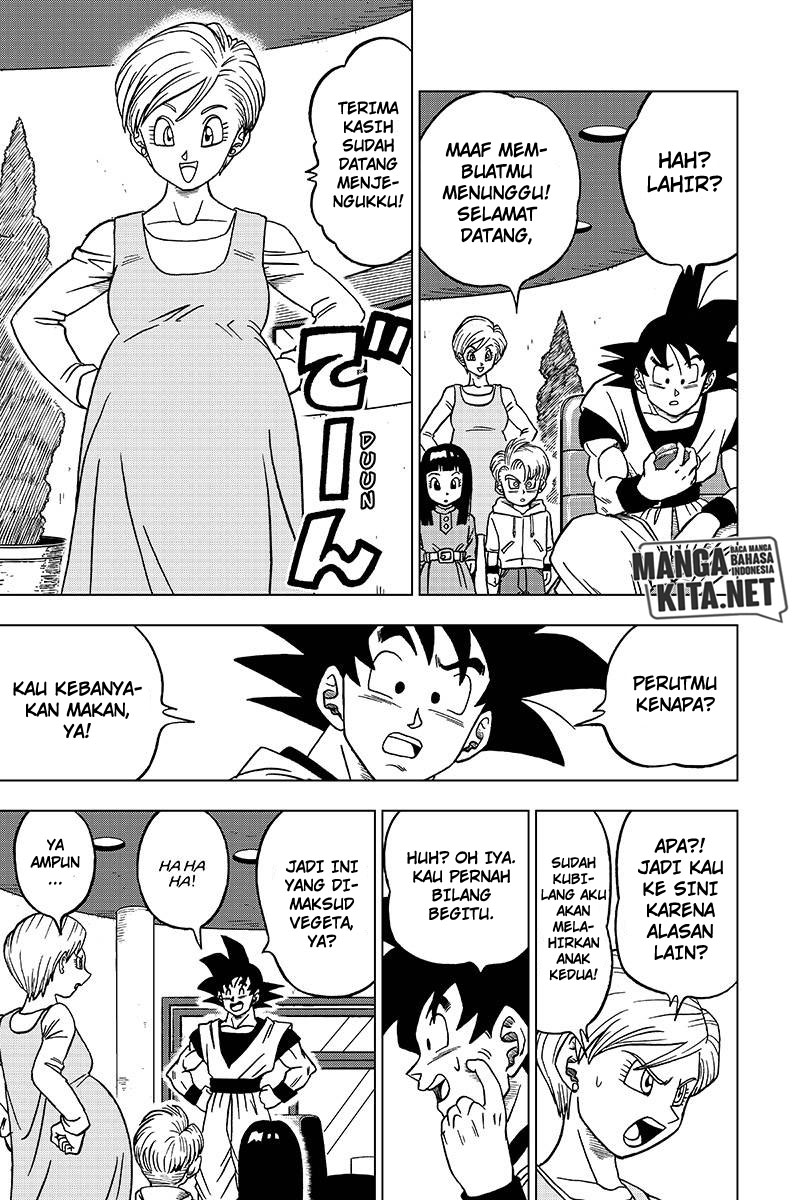 Chapter 27 - halaman 41