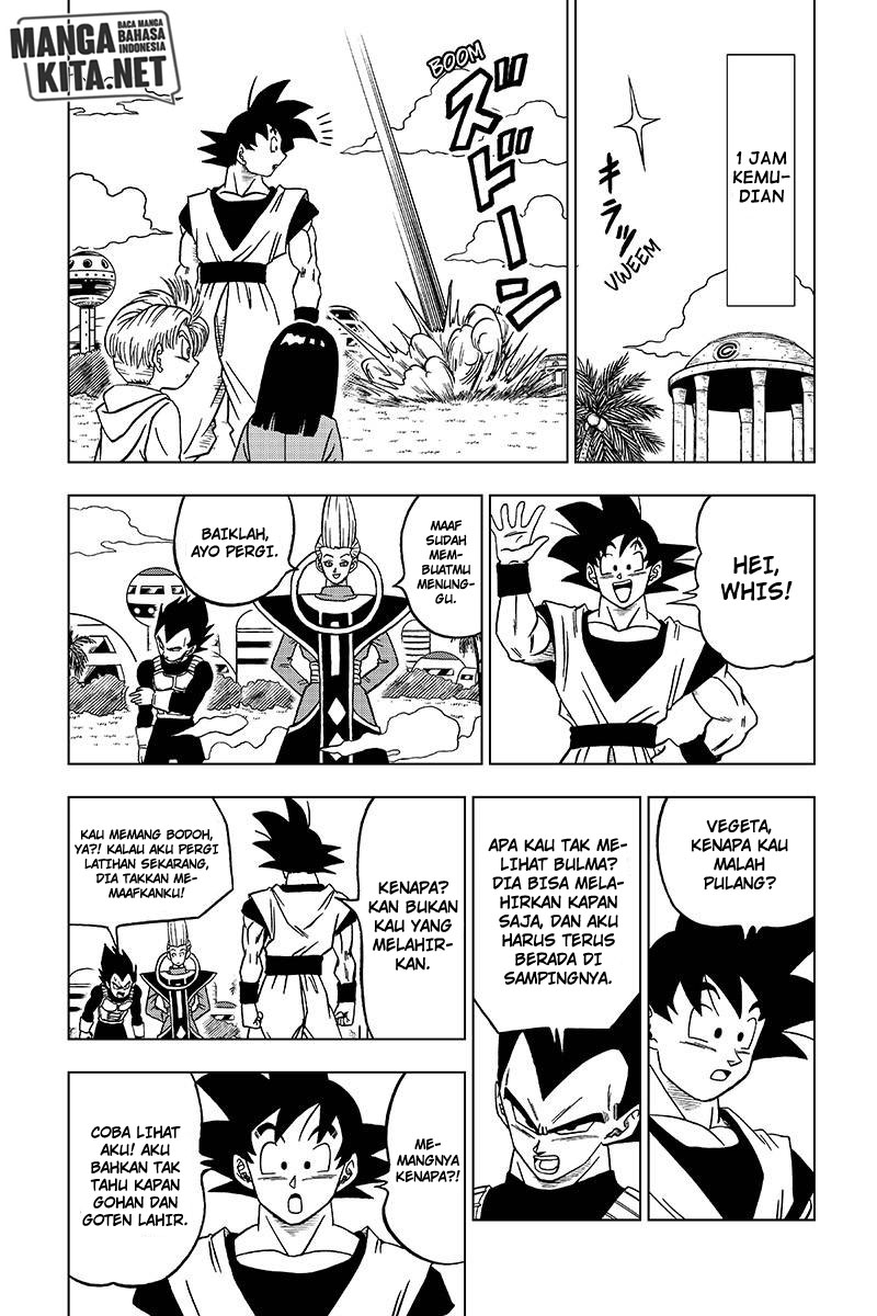 Chapter 27 - halaman 42