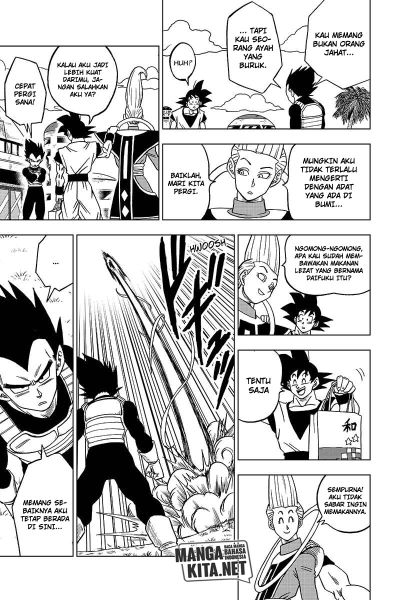 Chapter 27 - halaman 43