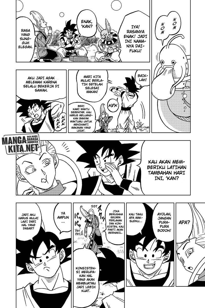 Chapter 27 - halaman 44