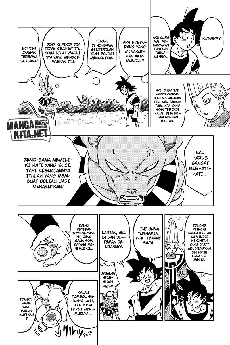 Chapter 27 - halaman 46