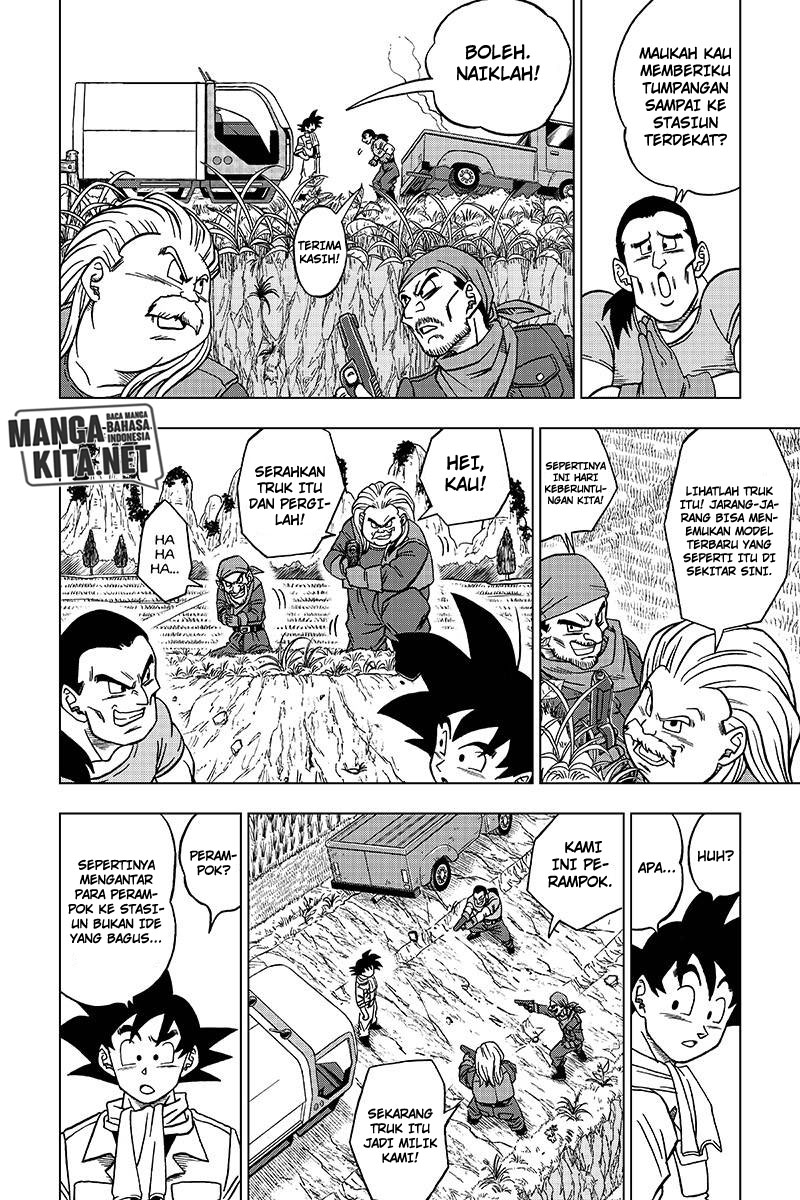 Chapter 27 - halaman 6