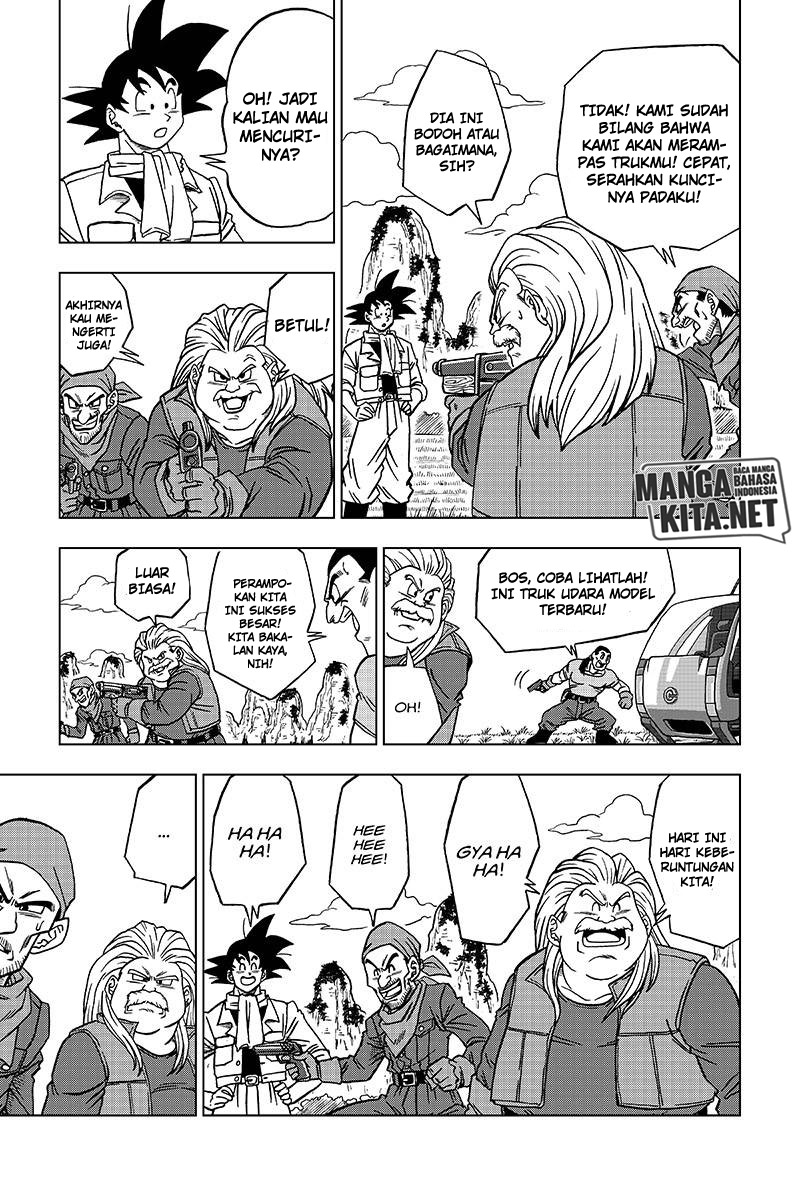 Chapter 27 - halaman 7