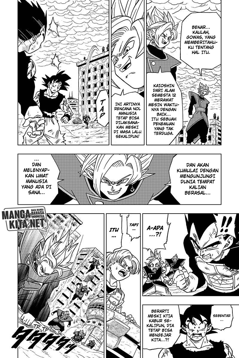 Chapter 26 - halaman 12