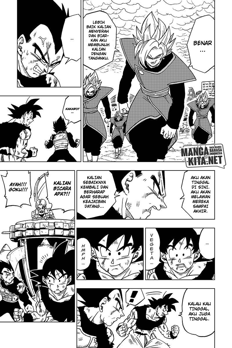 Chapter 26 - halaman 13