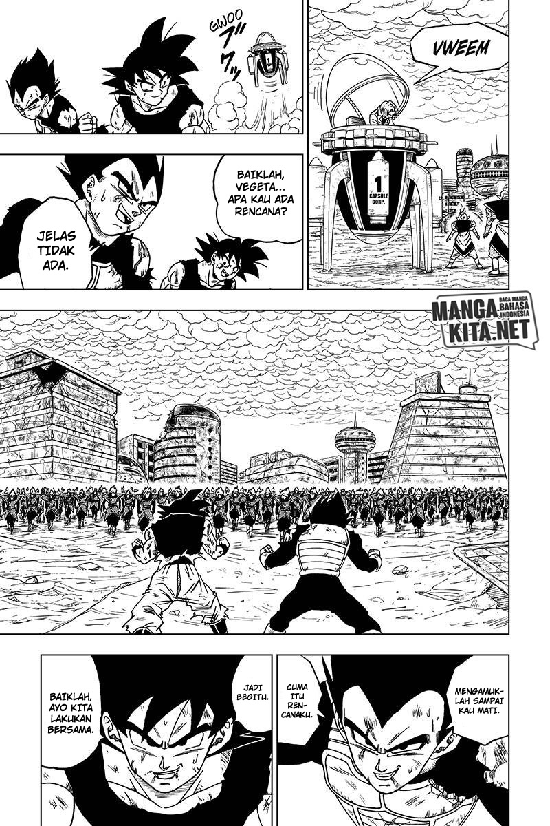 Chapter 26 - halaman 15
