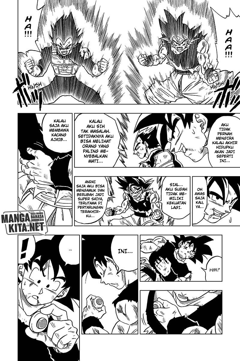 Chapter 26 - halaman 16