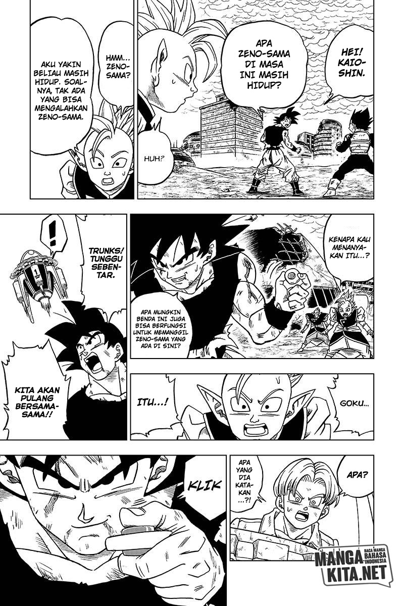 Chapter 26 - halaman 17