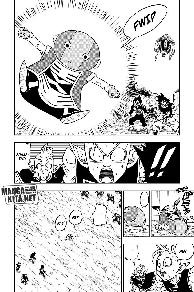Chapter 26 - halaman 18