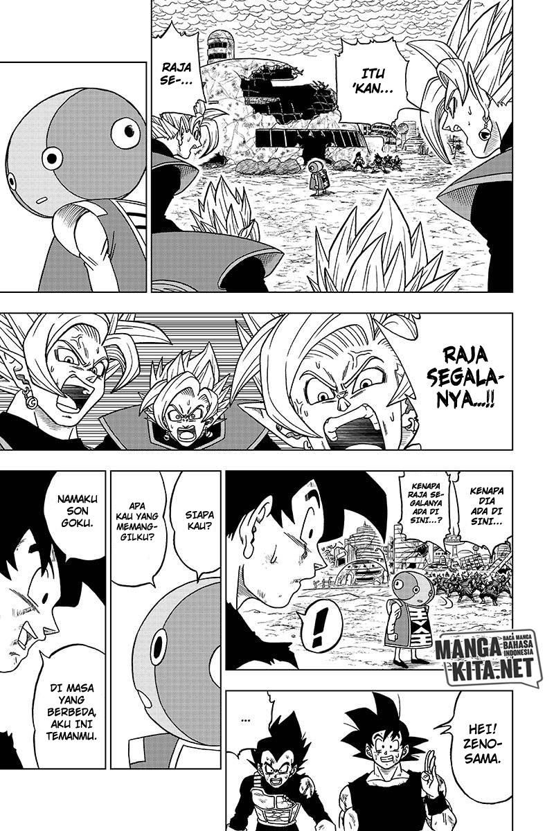 Chapter 26 - halaman 19