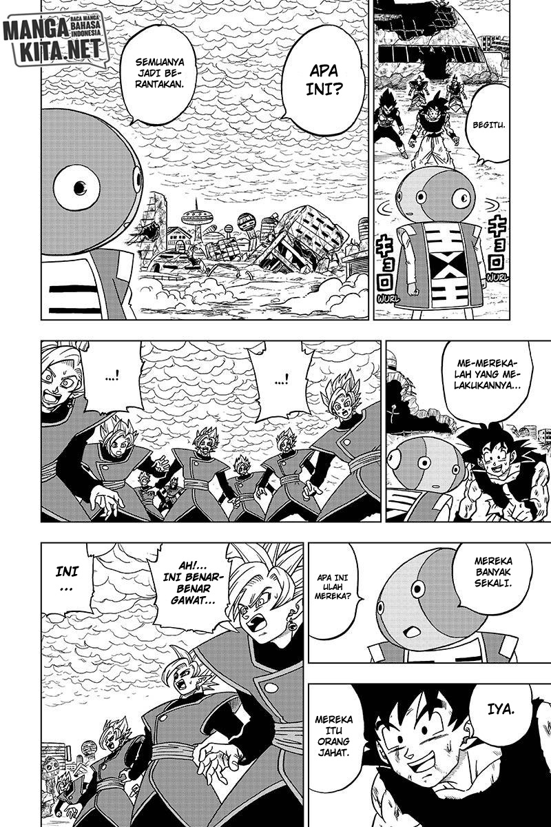 Chapter 26 - halaman 20